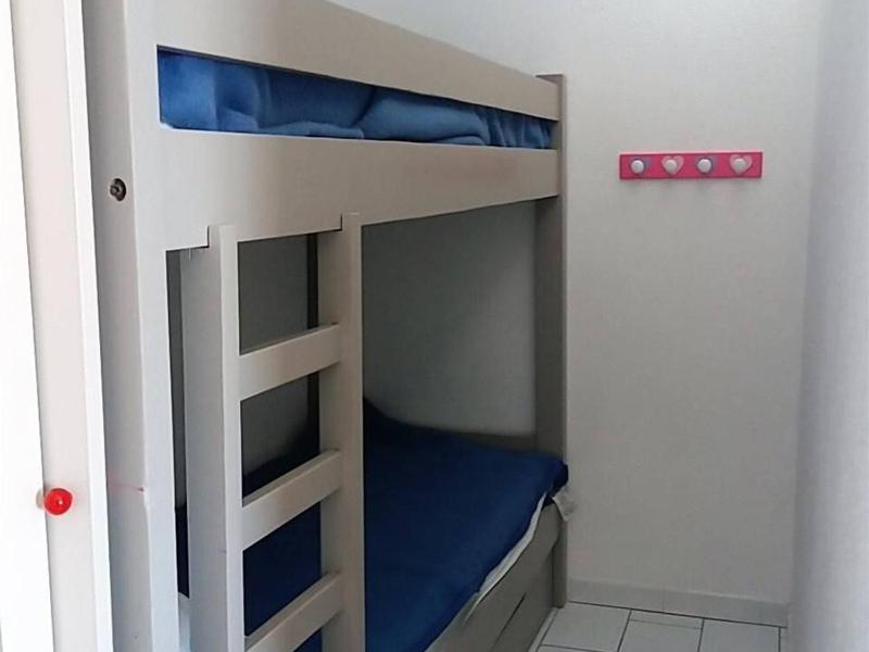 2 Pièces Cabine avec Terrasse et Parking 150m Plage - Argelès-sur-Mer - FR-1-388-79 - image 8