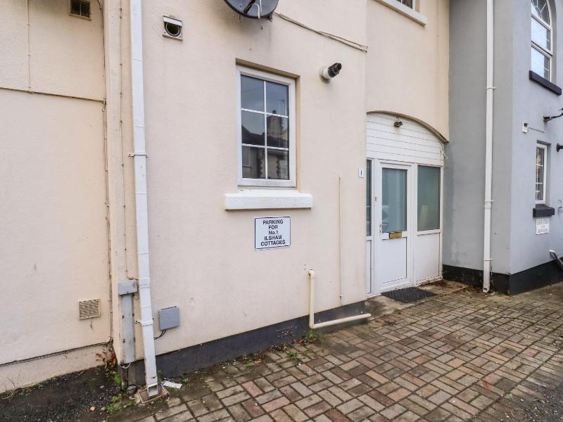 1 Ilsham Cottages - image 19