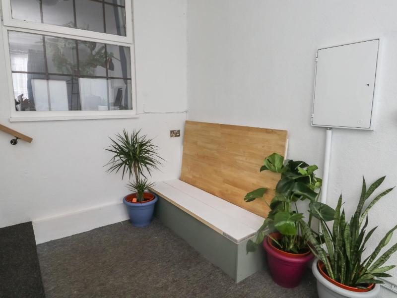 1 Ilsham Cottages - image 3