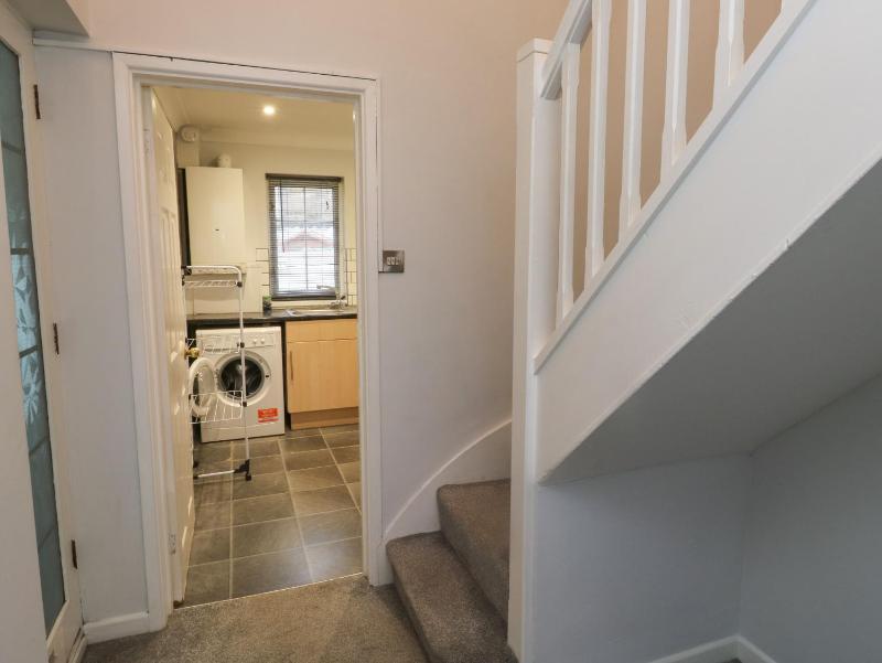 1 Ilsham Cottages - image 21