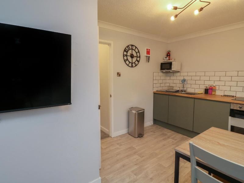 1 Ilsham Cottages - image 26