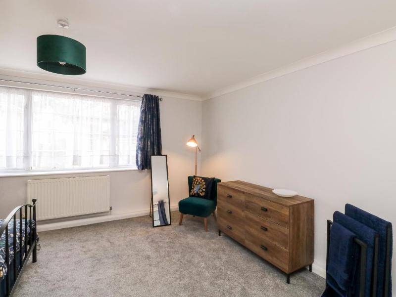 1 Ilsham Cottages - image 17