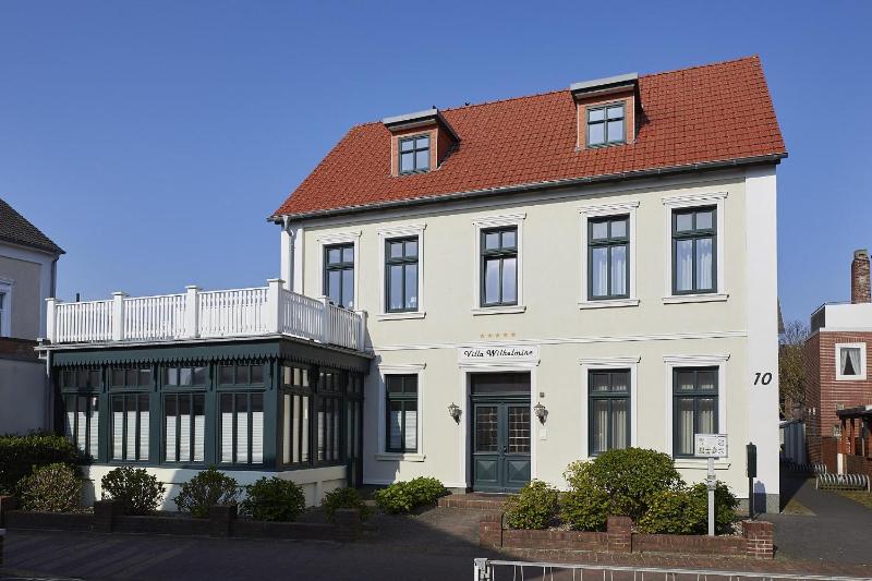 Wiebke - image 2