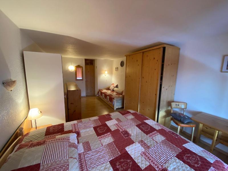 One-Bedroom Apartment (4 Adults) image 4