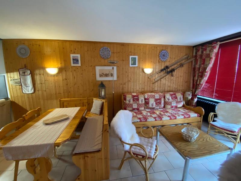 One-Bedroom Apartment (4 Adults) image 3