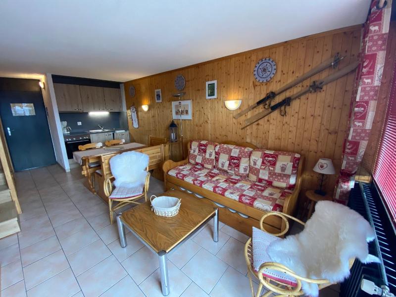 One-Bedroom Apartment (4 Adults) image 2