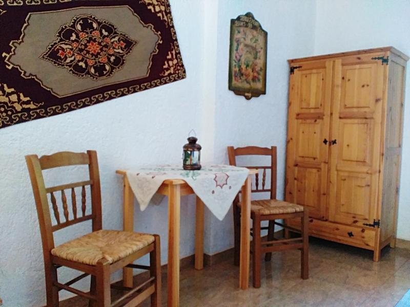 Spiros Rooms - image 45