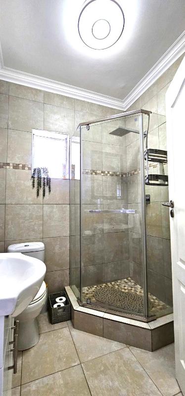 Two-Bedroom Apartment image 2