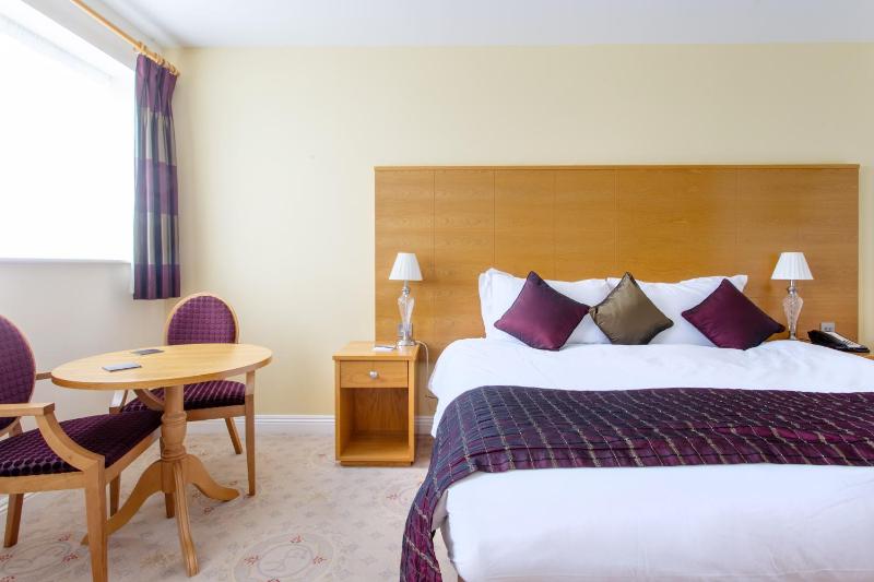 Double Room image 1