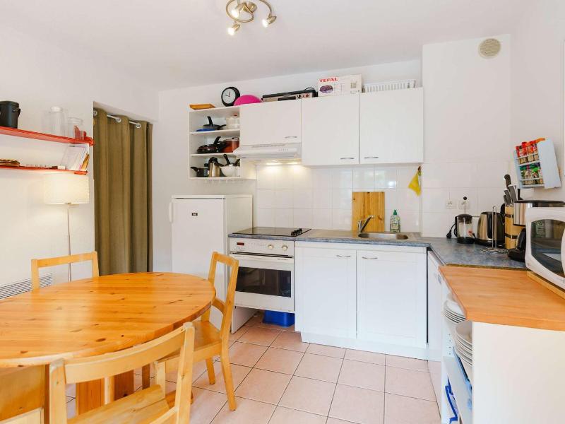 Charmante Villa Climatisée à Narbonne-Plage Proche Mer 6 Personnes 3 Chambres Parking Privé - FR-1-409-120 - image 8