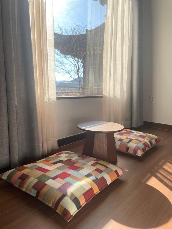 Hanok Stay SungHyeDang - image 13