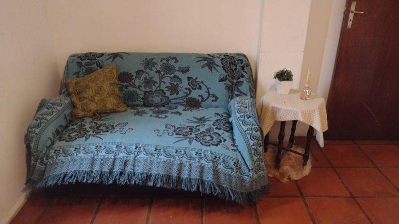 Apartamento Aconchego check-in e check-out flexíveis - image 6