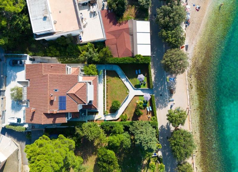 Apartments Škarpa - image 29