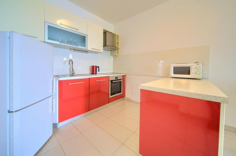Apartments Škarpa - image 26