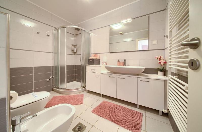 Apartments Škarpa - image 2