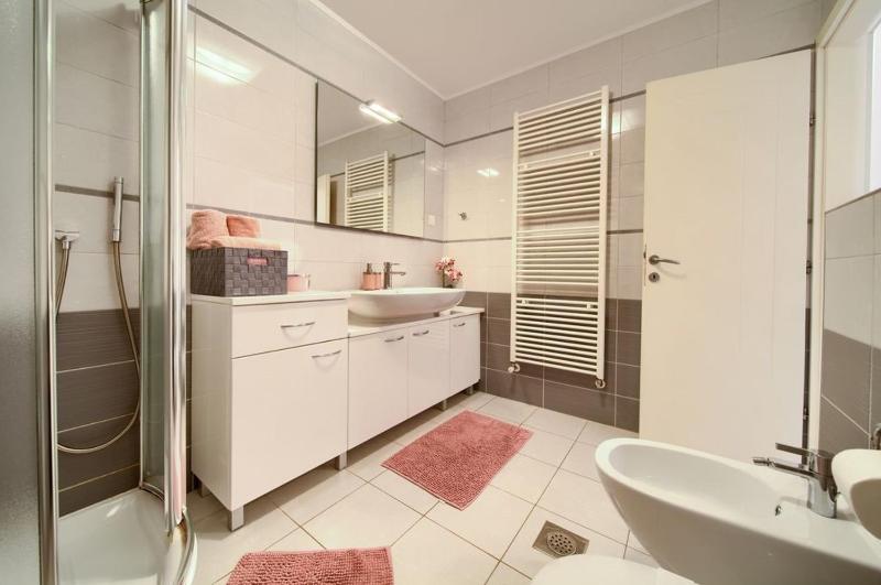 Apartments Škarpa - image 3