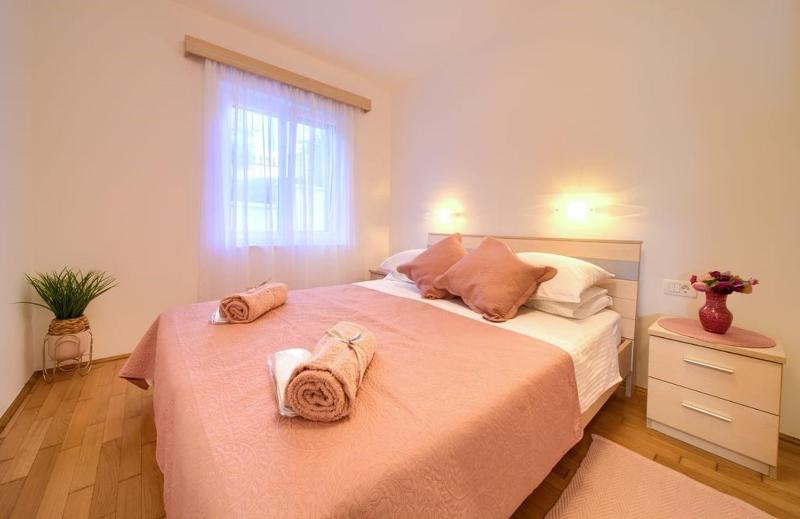 Apartments Škarpa - image 45