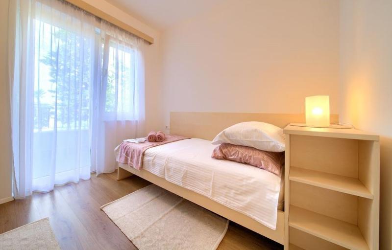 Apartments Škarpa - image 49