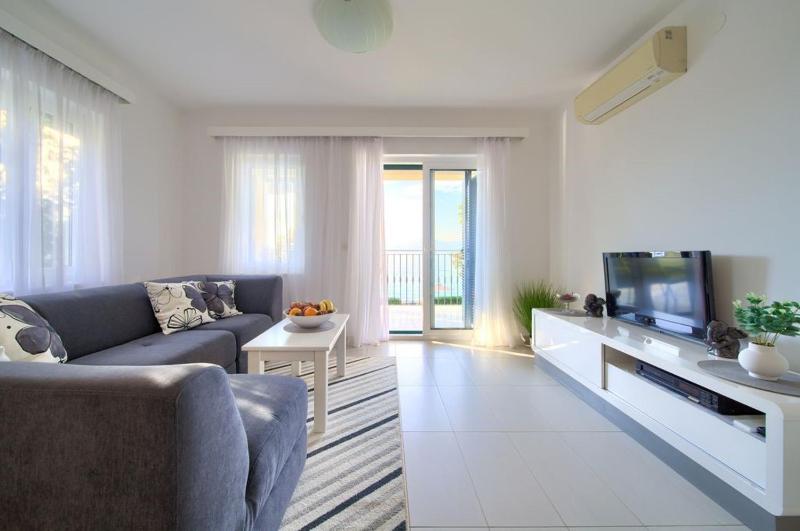 Apartments Škarpa - image 42