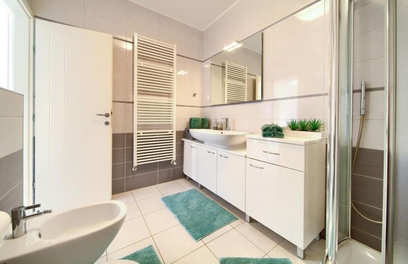 Apartments Škarpa - image 37