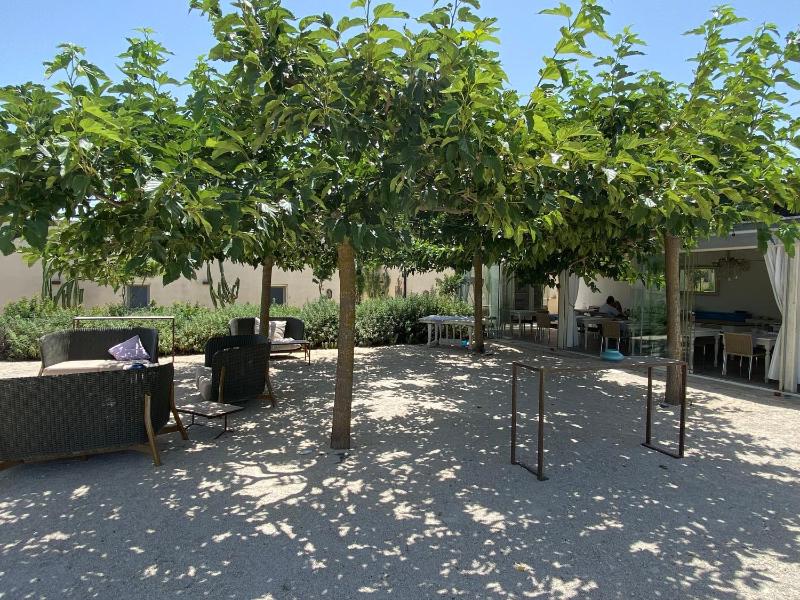 Scilla Maris Charming Suites - image 33