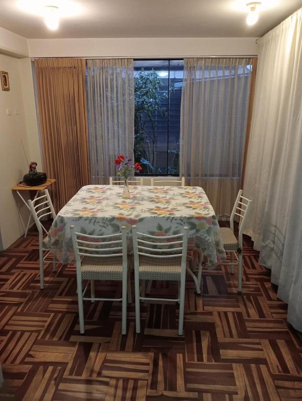 Posada de Mama - image 14
