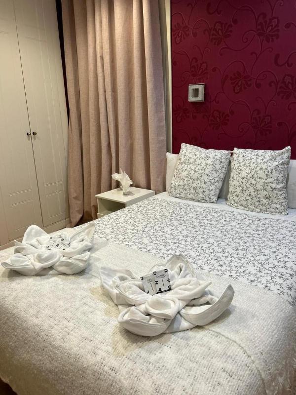 Hostal New Dream Madrid - image 11