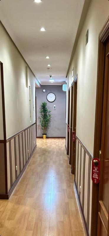 Hostal New Dream Madrid - image 7