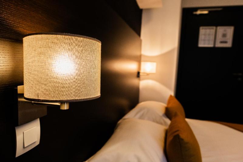 Superior Double Room image 2