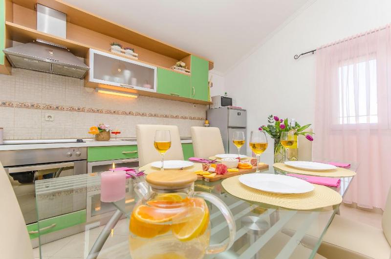 Apartment Chiara - image 29
