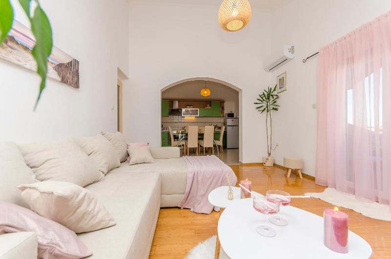 Apartment Chiara - image 21