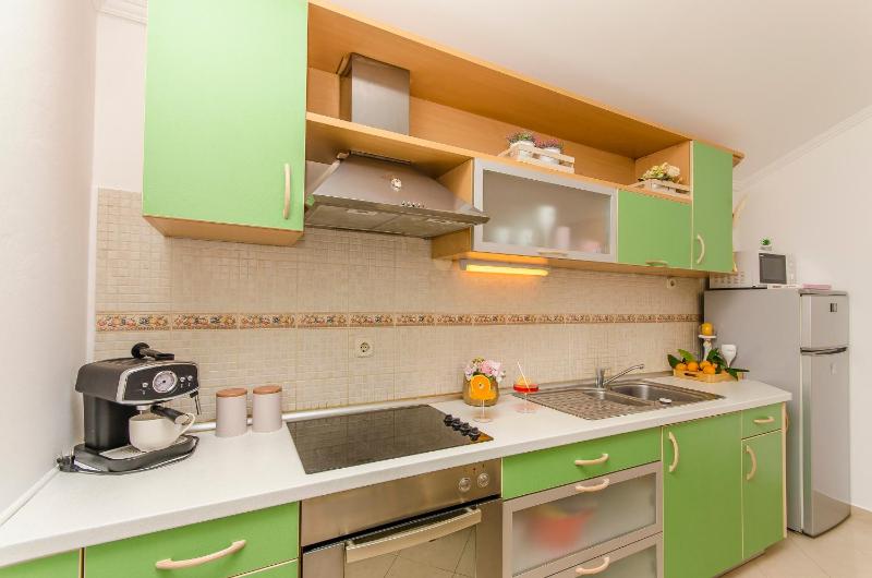 Apartment Chiara - image 6