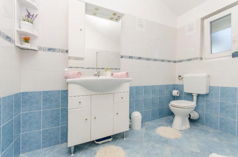 Apartment Chiara - image 12