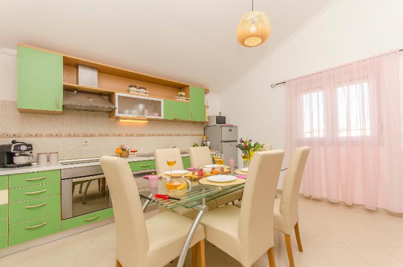 Apartment Chiara - image 5