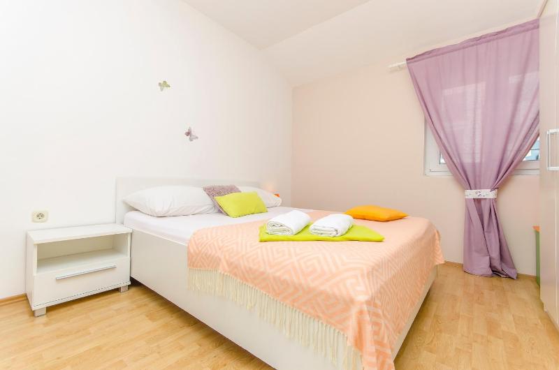 Apartment Chiara - image 14
