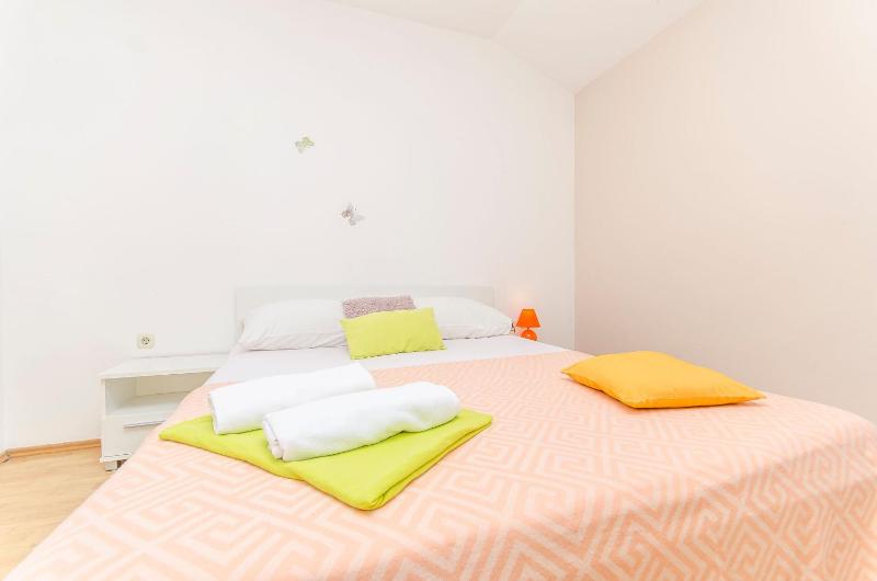 Apartment Chiara - image 19