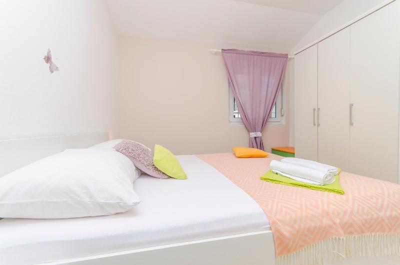 Apartment Chiara - image 36