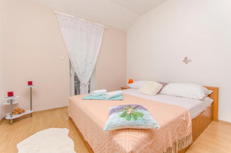 Apartment Chiara - image 7