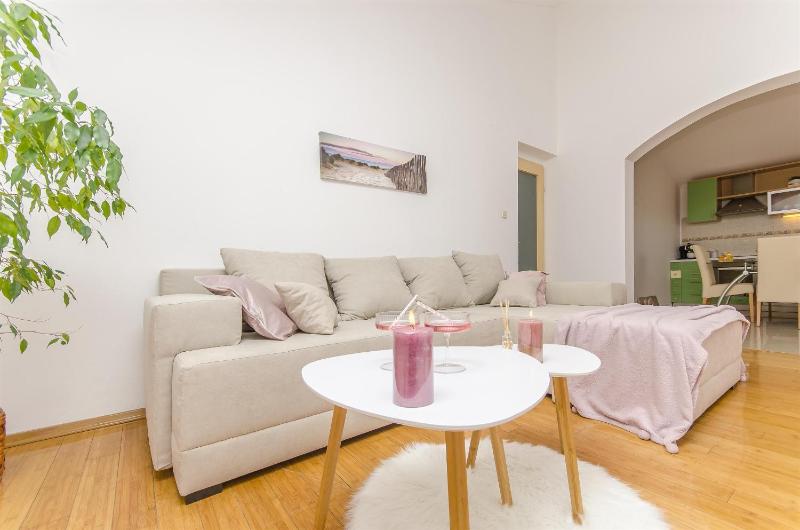 Apartment Chiara - image 17