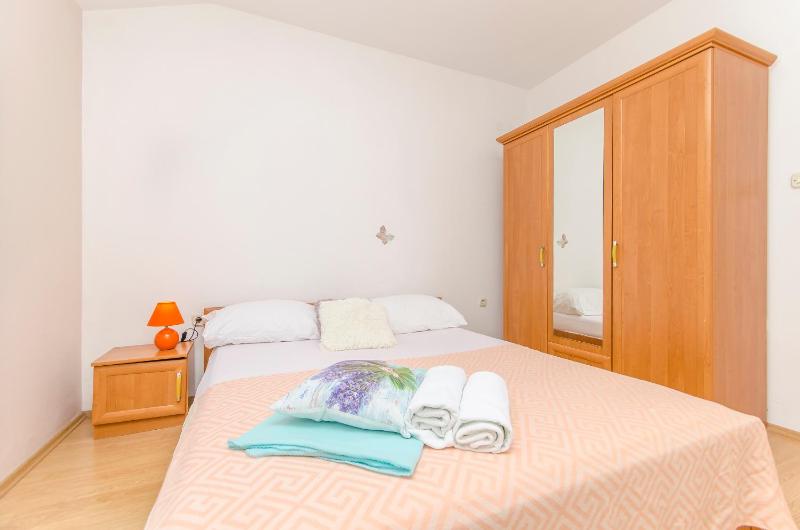 Apartment Chiara - image 26