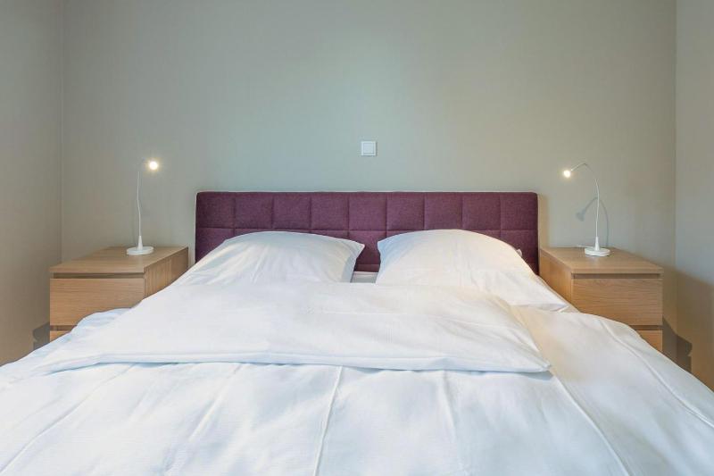 Ferienwohnung Lüdde Wattwurm - image 7