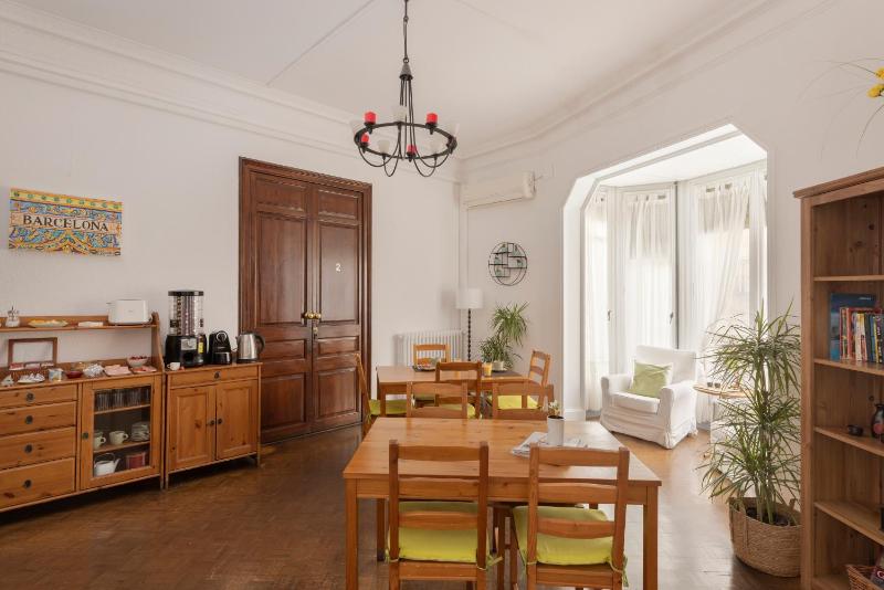 Ally's Bed&Breakfast - image 8