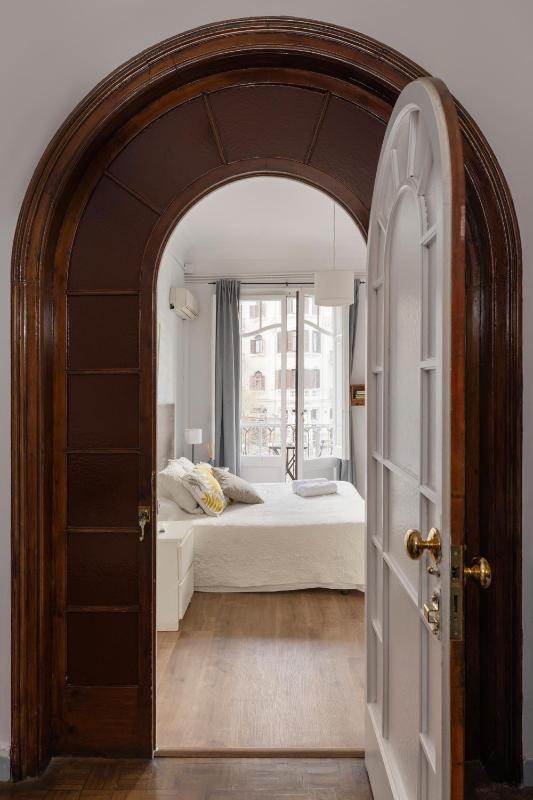Ally's Bed&Breakfast - image 14