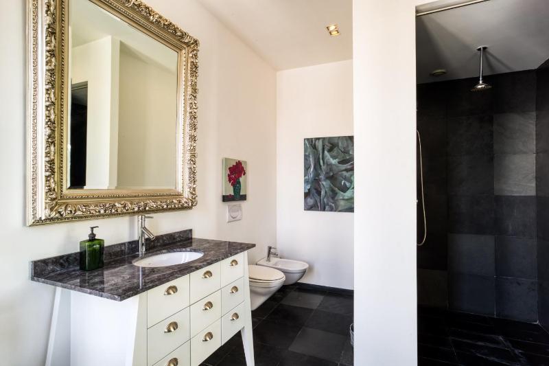 Luxurious Penthouse Central La Condesa W Terrace - image 14