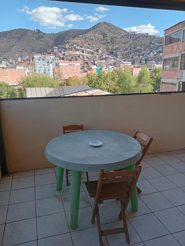 Posada de Mama - image 6
