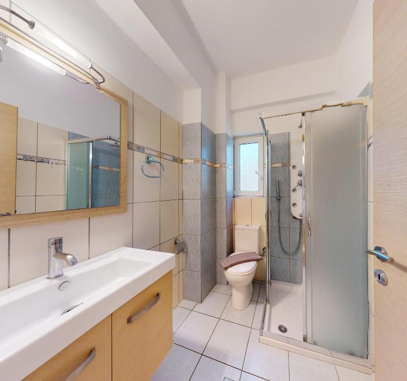 Mediterraneo Resort - image 29