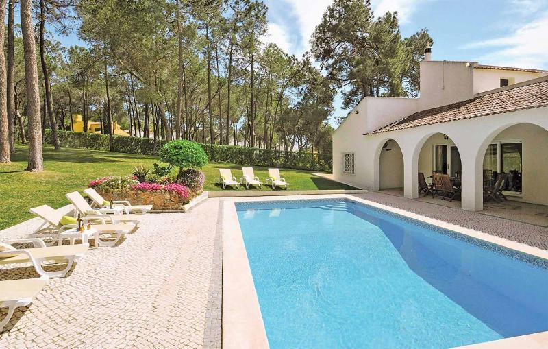 Villa Holly - image 1