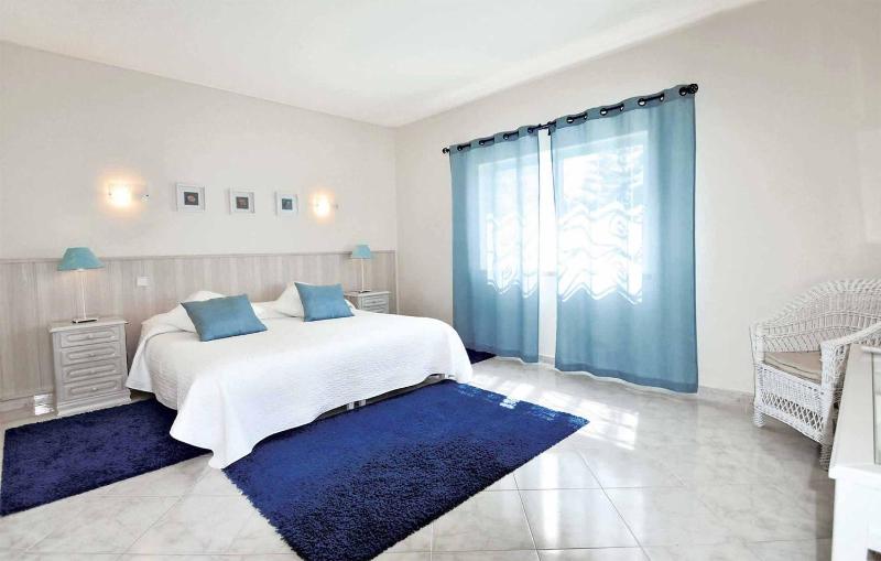 Villa Holly - image 12