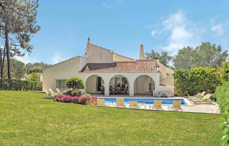Villa Holly - image 6