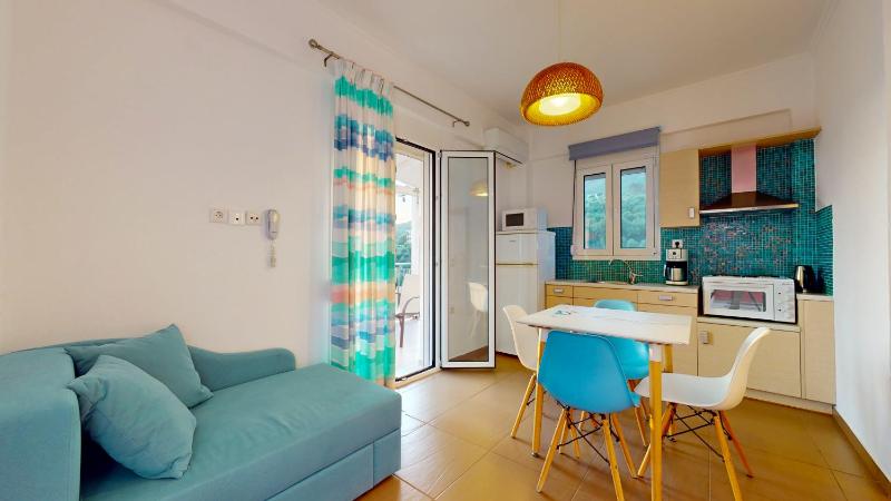 Mediterraneo Resort - image 25